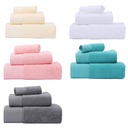 4877bed6-31c0-47cd-ab53-9b61f4419cae.jpg