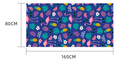 a792f3b8-ad93-4210-9587-de64a84f3e54.png