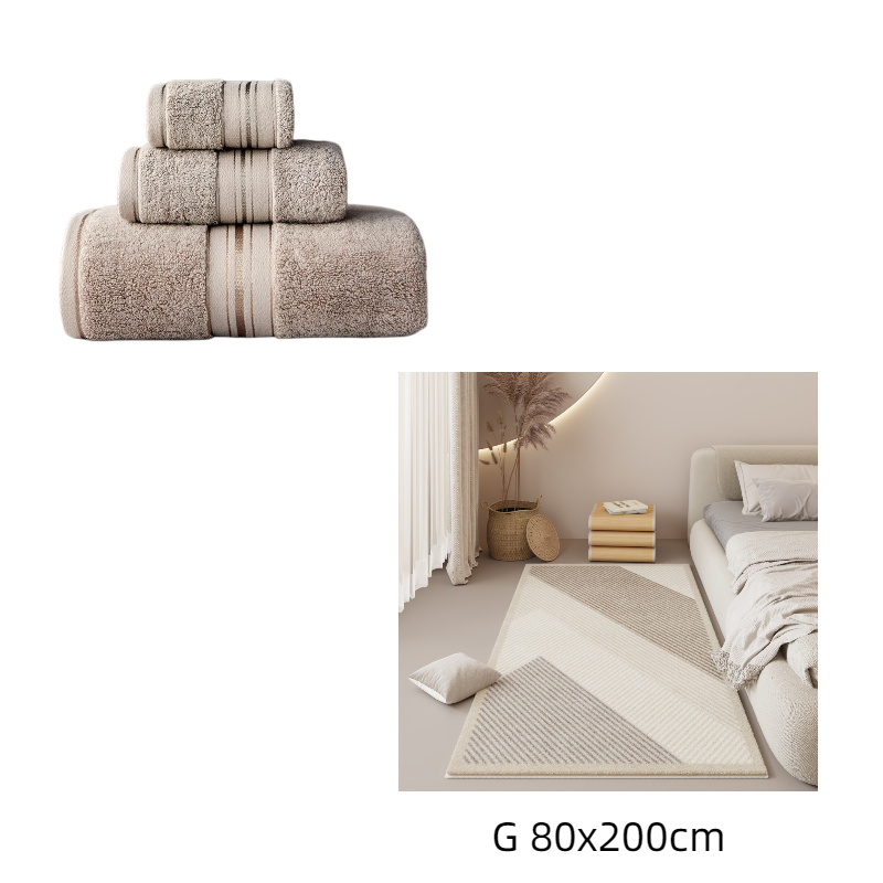 43dae9fd-e59a-4cbf-8254-ae5599cfb328.png