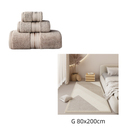 43dae9fd-e59a-4cbf-8254-ae5599cfb328.png
