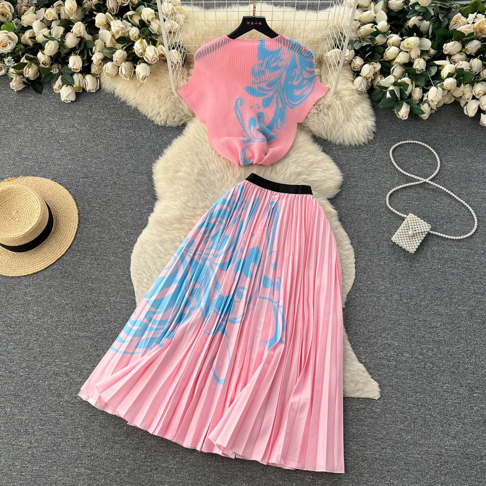 53992f10-ca6f-4a8d-9be5-9e369a4ded37.jpg