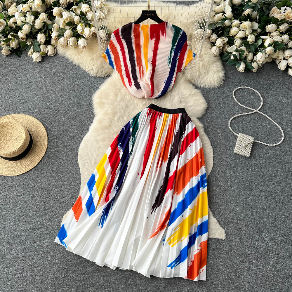83d8d027-fff3-4914-ad80-9b69bae8484c.jpg