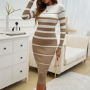 cd7b9a6b-3e62-484b-960a-46ce1f6de780.jpg