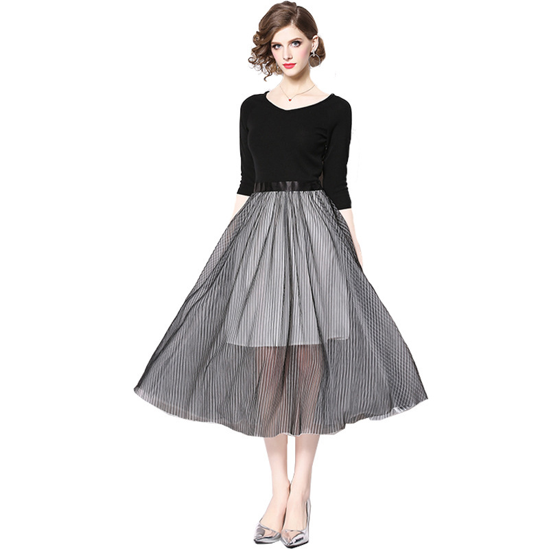 04beae76-b337-4ade-8b7e-95bc0be1247d.jpg