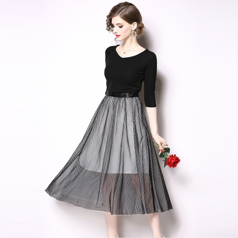 22679daa-ec3a-45a5-98a9-1e346caf6d1f.jpg