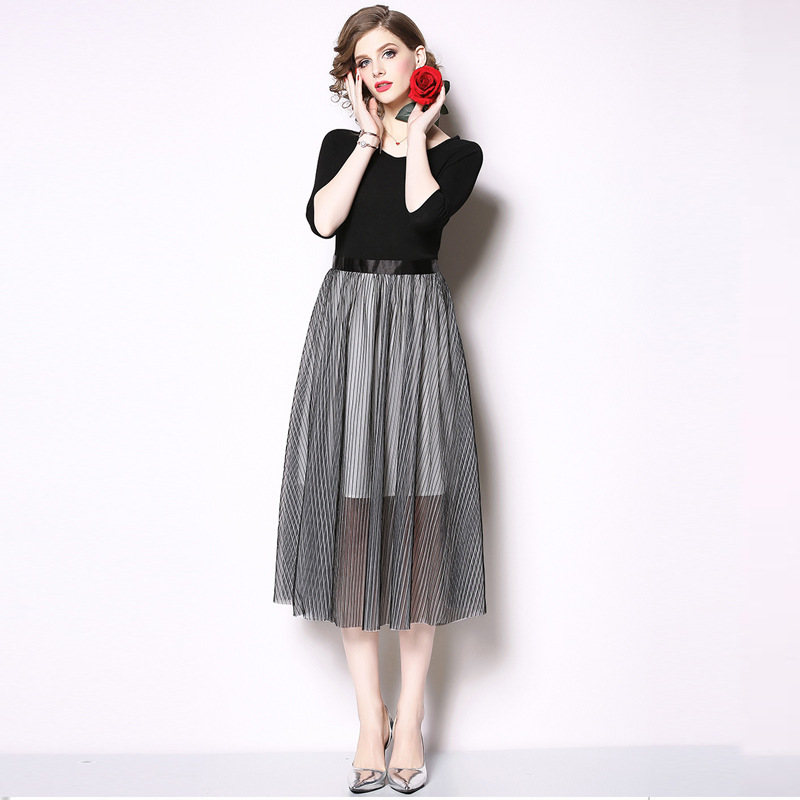 5dc95988-2c6f-4dd4-9cde-d79cc3e0cc2a.jpg