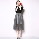 5dc95988-2c6f-4dd4-9cde-d79cc3e0cc2a.jpg