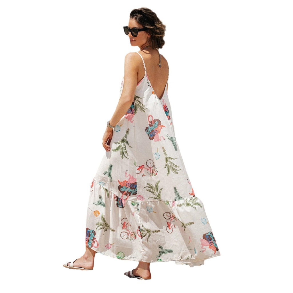 fa2560e4-5753-4608-8707-1ba08fe4cf9a.jpg