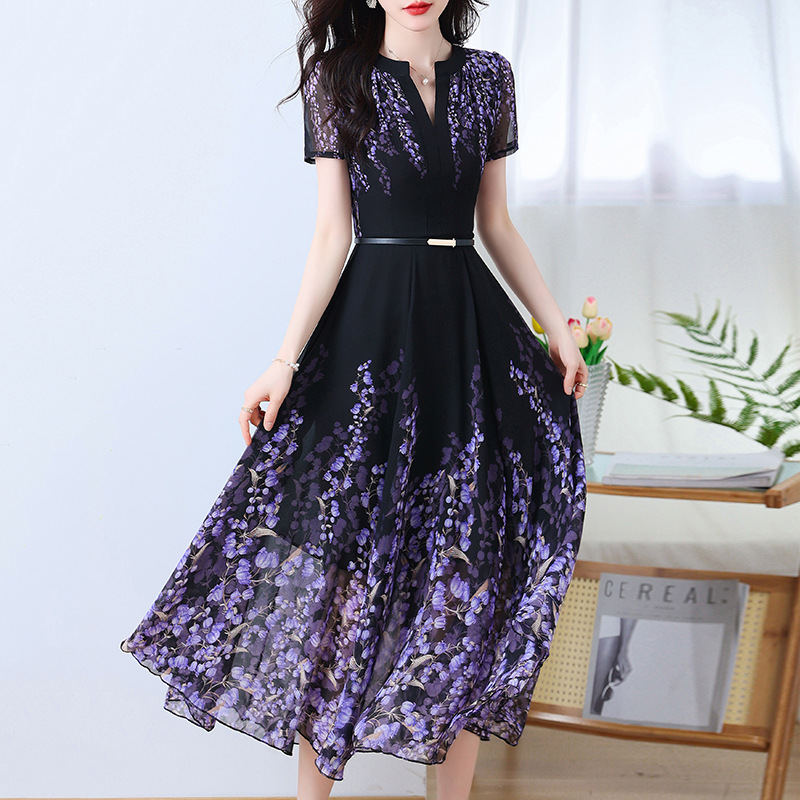 c8ca29ed-02ab-4fbc-888f-89d4c61940d2.jpg