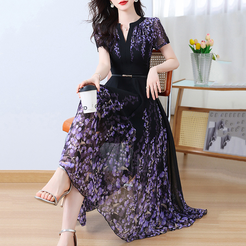27857191-4a49-46da-a89c-f18ad360edb7.jpg