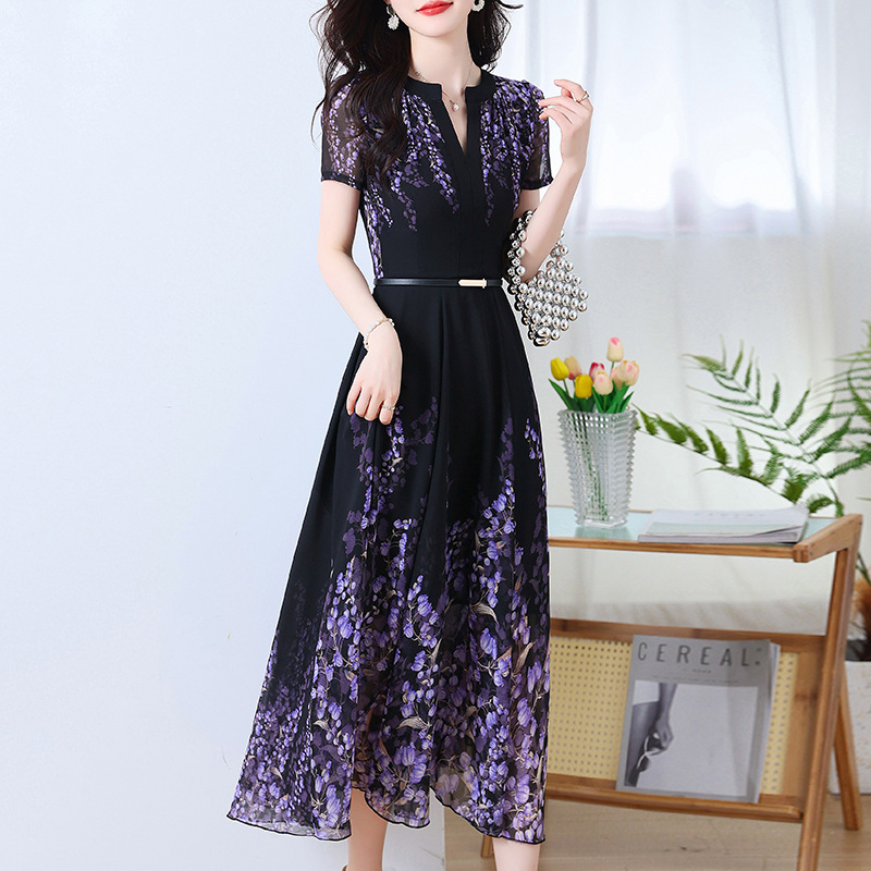 9af99093-a377-482b-a84c-248c9d6d42bb.jpg