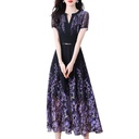 52b0b035-f7a6-4deb-92cc-92c813de76e3.jpg