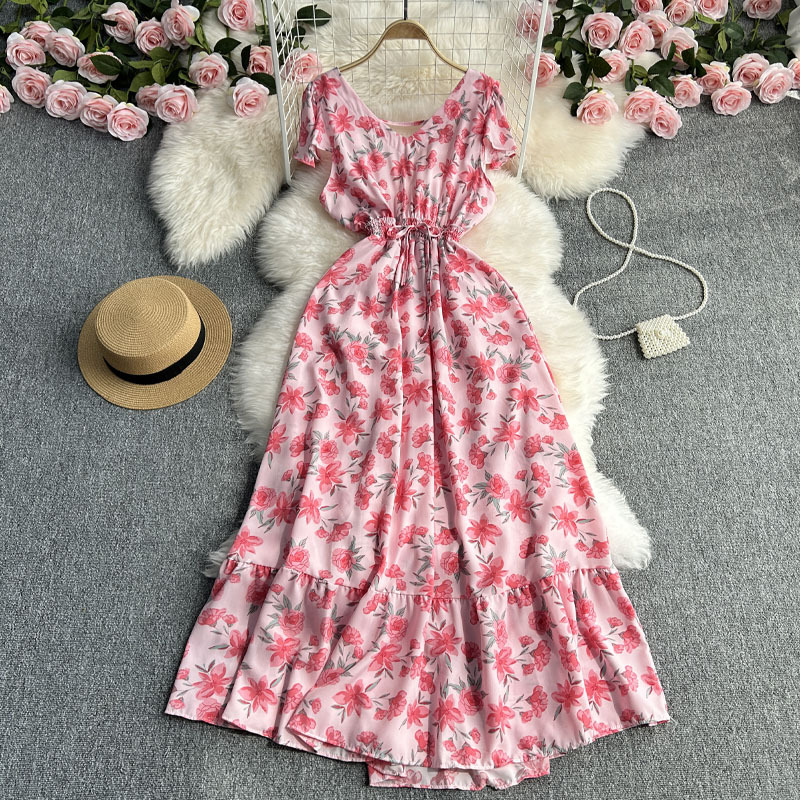 7d230947-2c48-4ea9-8176-9ea7a69d189b.jpg