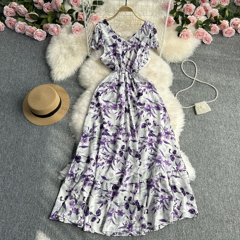 b09c0629-9564-4fa5-b89e-66fc18ad764f.jpg