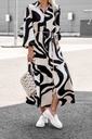 a2ed0134-9fd0-4175-8d3b-bbd855a713a4.jpg