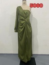 cd1390cd-89fd-4b8a-8d4e-9fd035146c44.jpg