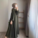 361b69cc-36a1-452c-9dc3-d5742198d692.jpg