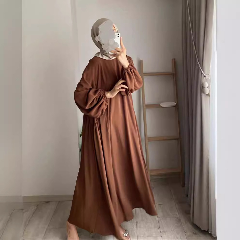 acb2cbde-f242-41b3-b730-81b536ca97f7.jpg