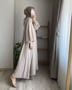 2ff7af9a-837d-41b1-a935-296f015878a7.jpg