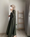 bc281960-25c2-405b-a83e-ef27bcb296ad.jpg