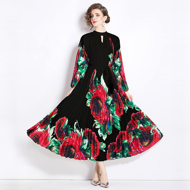 6fd4338e-1ec2-45b8-abb9-72540c5f0d95.jpg