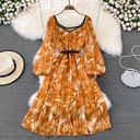 d2845857-c844-48eb-a4d3-191e937ba691.jpg