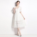 92a1d6e8-48fd-4064-b287-805ac1950a87.jpg