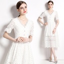940cd73c-66ea-46ef-a648-6b62f408eced.jpg
