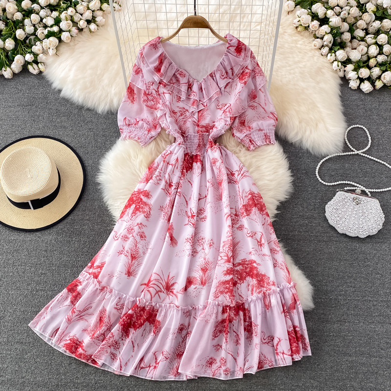c04b44c4-60bb-405d-8bc7-10f725fa91f5.jpg