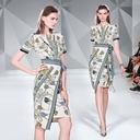 caa66a25-b457-43d2-83a6-416f22cb41a8.jpg
