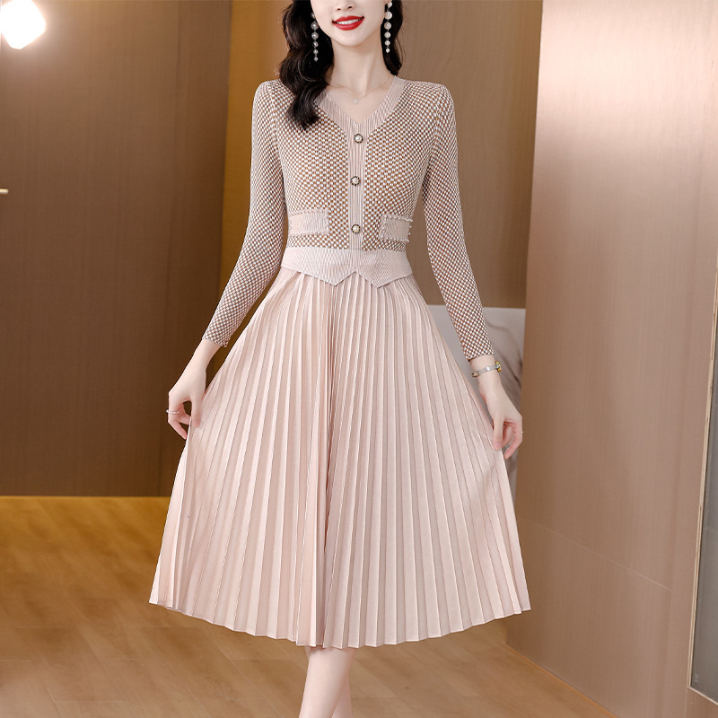 76ce3360-14cb-4b4e-b1a4-7cbc3db51bb6.jpg