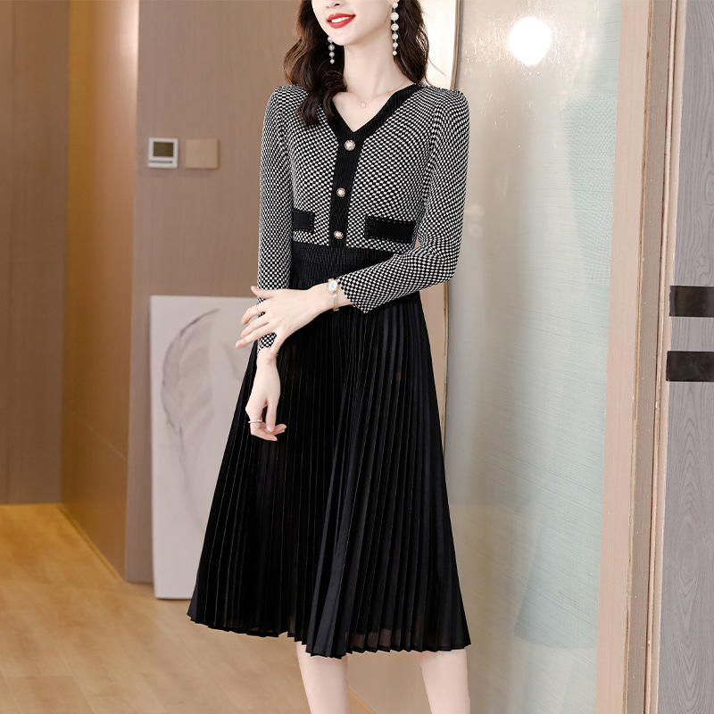 20bda8e5-4e14-4ba2-b04f-9536fd2570fd.jpg
