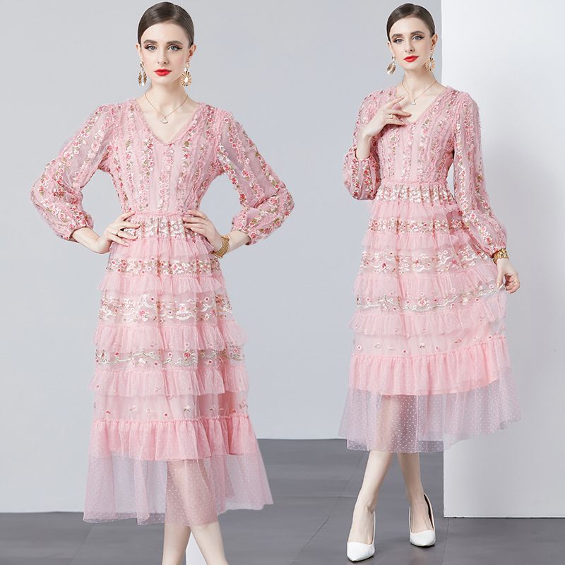 ad31c756-86db-4832-8c1a-72fa9f3d4c75.jpg