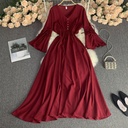 3b2e8cc4-19a6-49c6-9b61-a00b35d0eb48.jpg