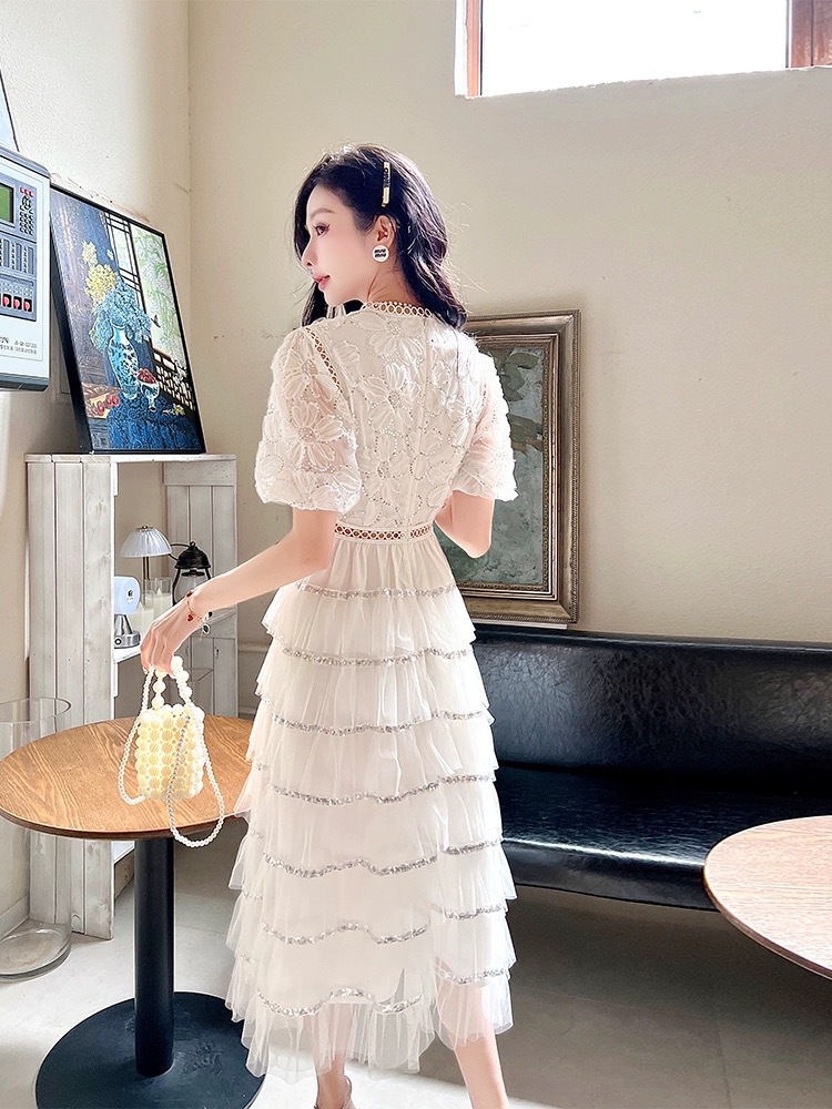 7441bad0-d417-43da-aed5-e091931791f1.jpg