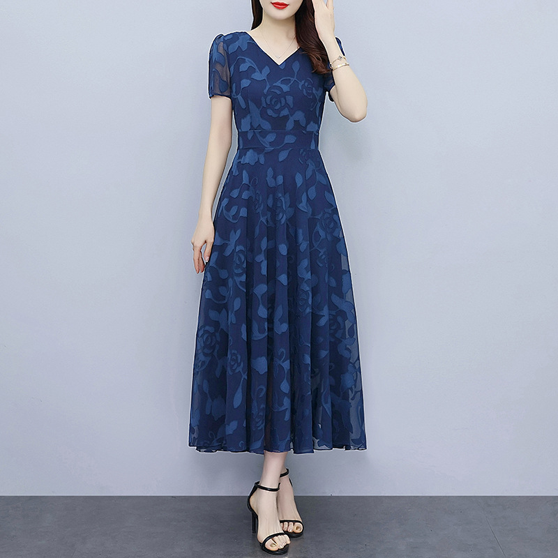 62e57e6f-3a49-4375-94e6-1006cbf5fbc0.jpg