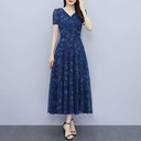 62e57e6f-3a49-4375-94e6-1006cbf5fbc0.jpg