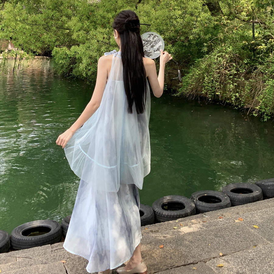 22d502d5-f2ef-401e-997d-8ca841d57fb7.jpg