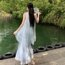 22d502d5-f2ef-401e-997d-8ca841d57fb7.jpg