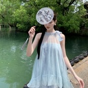 ce78ba6d-6eb4-48cf-aa32-cf42c8802f47.jpg