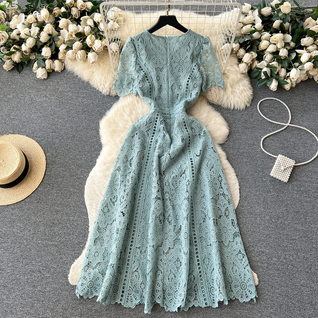 88fa70ae-7de1-4202-b040-b2eb639d89a3.jpg