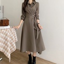 574d3766-c4e4-4cf0-97dd-2bc4e4693594.jpg