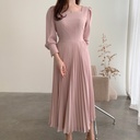 34291cc5-e961-46ae-878e-8fd7d6783998.jpg