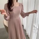 75b9015d-3717-496b-b1df-41963d8239bd.jpg