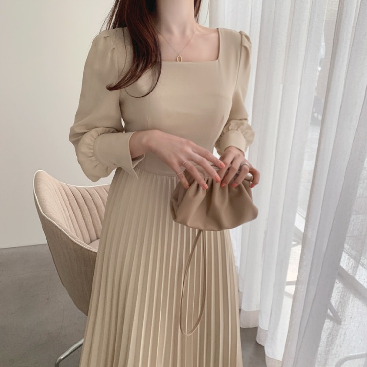 5807338f-fc48-4d34-b591-a1d6bb5b0d1e.jpg