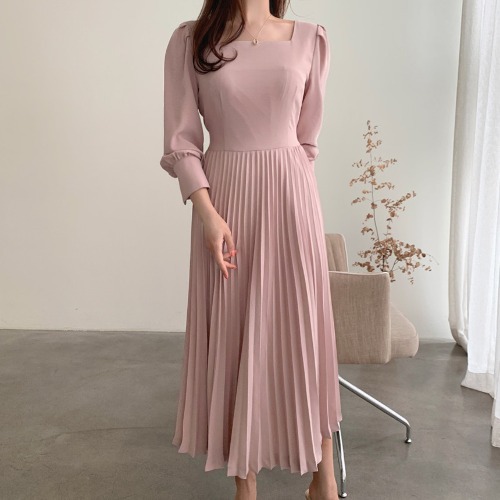 b9ed5550-8955-46ea-b8c5-5d6ae78f5efb.jpg