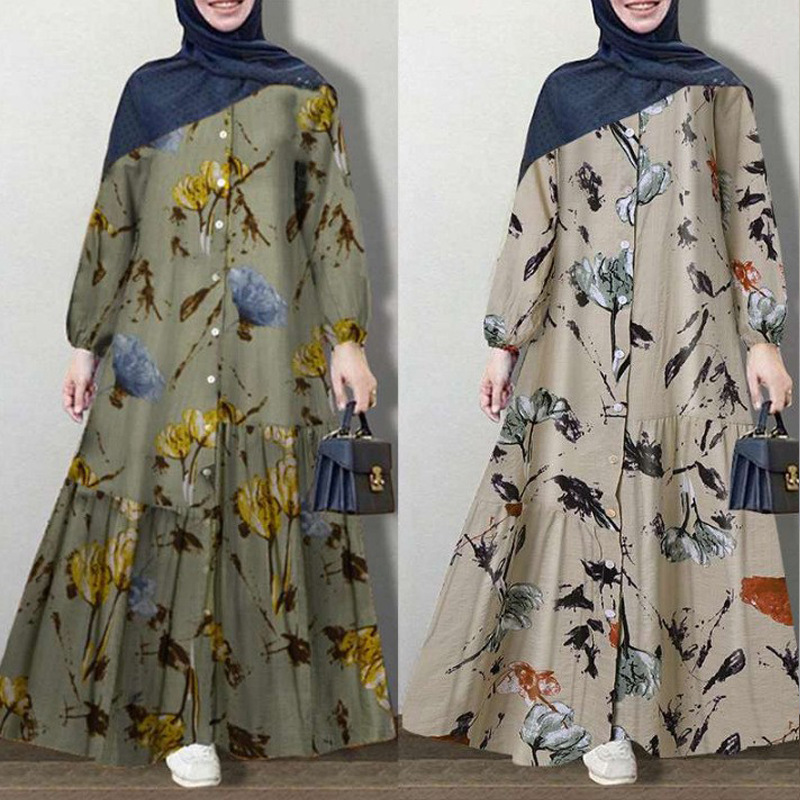 647026fc-eed1-4de5-90e9-beeda569b59e.jpg
