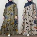 647026fc-eed1-4de5-90e9-beeda569b59e.jpg