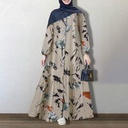 4cff4c8a-c14e-43c2-91cb-93010e0baf04.jpg