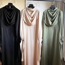 fee44a14-ee8c-406e-9709-64cc7e12a446.jpg